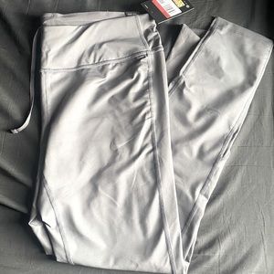 Nike Running Leggings - New with tags